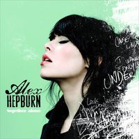 Angelina - Alex Hepburn