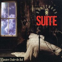 How Long - Honeymoon Suite