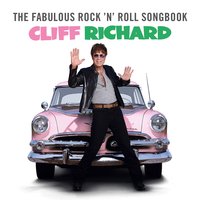 Don't Let Go - Cliff Richard