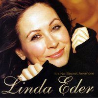 Never Dance - Linda Eder