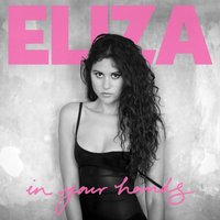 Missing Kissing - Eliza Doolittle