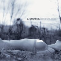 Denvemolorado - ATMOSPHERE