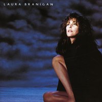 Smoke Screen - Laura Branigan