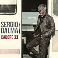 Eres oro - Sergio Dalma