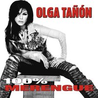 Se Que Vendras Llorando - Olga Tanon