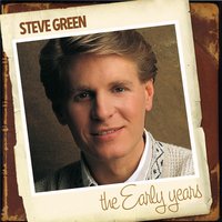 Lamb Of Glory - Steve Green