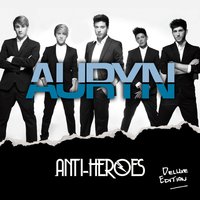 ¿Cuándo te volveré a ver? - Auryn
