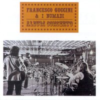 L'Atomica Cinese - Francesco Guccini, I Nomadi