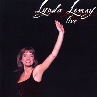 Décevoir - Lynda Lemay