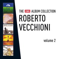 Compañeros - Roberto Vecchioni