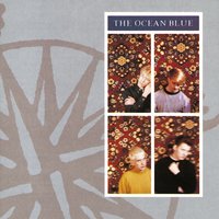 Vanity Fair - The Ocean Blue