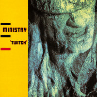 We Believe - Ministry