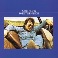 Onomatopeia - John Prine
