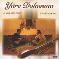 Yayladan Gel - Cengiz Özkan, Muharrem Temiz