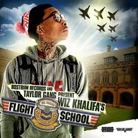 I'm Good - Wiz Khalifa