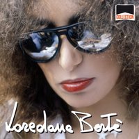 In questa città - Loredana Bertè