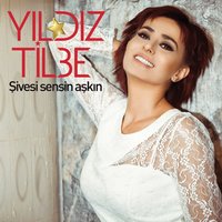 Eline Düştüm - Yıldız Tilbe