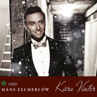 December - Måns Zelmerlöw