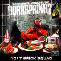 Coca Coca - Gucci Mane, Nicki Minaj, Waka Flocka Flame