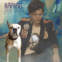 Collision - Raphaël