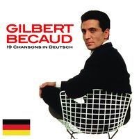 Was wird aus mir (Et maintenant) - Gilbert Bécaud