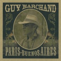 Guy Marchand