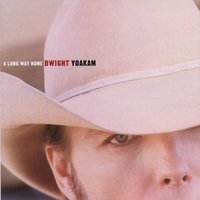 Same Fool - Dwight Yoakam