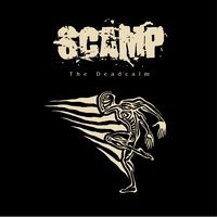 Adrian - SCAMP