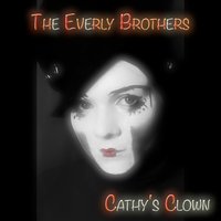 Give Me a Future - The Everly Brothers