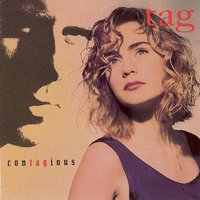 The Way I Feel - TAG
