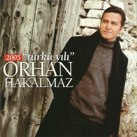 Ana Beni Eversene - Orhan Hakalmaz