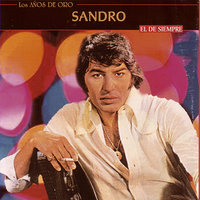 Me Preguntas Y Preguntas - Sandro