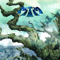 Broken Glass - Astra