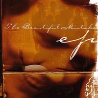 December - The Beautiful Mistake