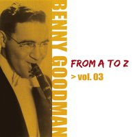 Peter Piper - Benny Goodman, Helen Forrest