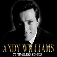 Love Is a Many Splendoured Thing - Andy Williams