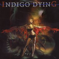 Breathe In Water - Indigo Dying, Michael Kiske