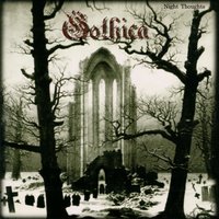 Penelope - Gothica