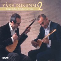 Akıl Gel Beri - Cengiz Özkan, Muharrem Temiz