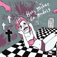 Holy Molar