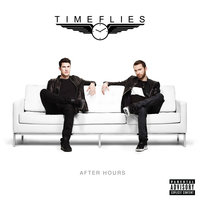 Beast - Timeflies