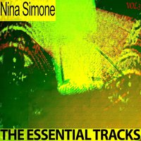 Brown Baby - Nina Simone