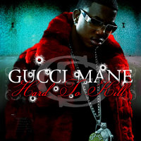 Pillz - Gucci Mane