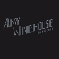 Me & Mr Jones - Amy Winehouse