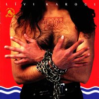 Straume - Livi