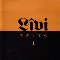 Zušu dziesmiņa - Livi