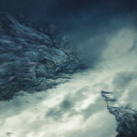 Eyes Half Closed - Crywolf