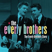 Groundhawg - The Everly Brothers
