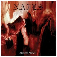 Tyrant - Nails