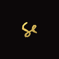 H.S.K.T. - Sylvan Esso